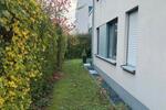 Erdgeschoßwohnung Wiesbaden Südost - 3 Zimmer, 82 m&sup2;, 540.000&euro; | Angebot:27429749