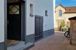 Provisionsfrei* Gepflegtes und sehr großzügiges Mehrfamilienhaus im Rheingau - Mehrfamilienhaus, Wohnhaus Oestrich-Winkel Winkel | Angebot:27490631