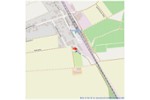 Reihenhaus Armsheim - 5 Zimmer, 130 m&sup2;, 265.000&euro; | Angebot:27227822