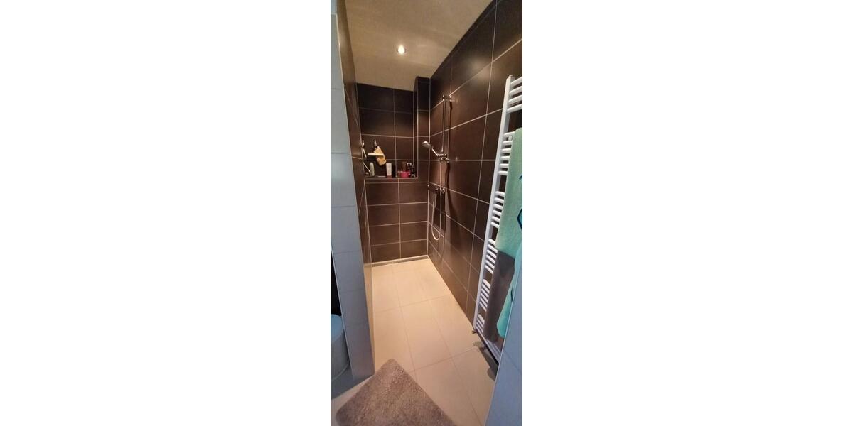 Einfamilienhaus Oestrich-Winkel Winkel - 6 Zimmer, 149 m&sup2;, 695.000&euro; | Angebot:27236114