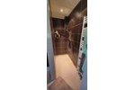 Einfamilienhaus Oestrich-Winkel Winkel - 6 Zimmer, 149 m&sup2;, 695.000&euro; | Angebot:27236114