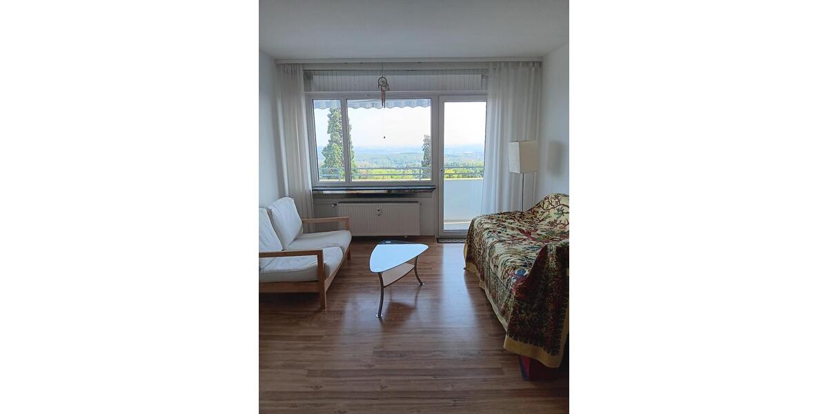 Etagenwohnung Schlangenbad - 2 Zimmer, 57 m&sup2;, 179.000&euro; | Angebot:27453532
