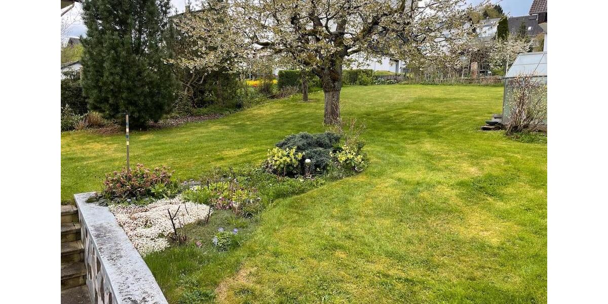Mehrfamilienhaus, Wohnhaus Hohenstein - 7 Zimmer, 190 m&sup2;, 440.000&euro; | Angebot:27493612