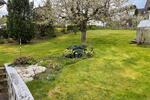 Mehrfamilienhaus, Wohnhaus Hohenstein - 7 Zimmer, 190 m&sup2;, 440.000&euro; | Angebot:27493612