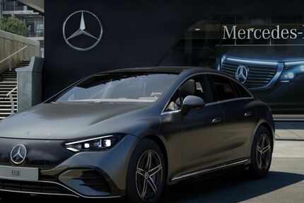 Mercedes-Benz EQE 46.527 km 42.890 &euro; Wiesbaden 65189