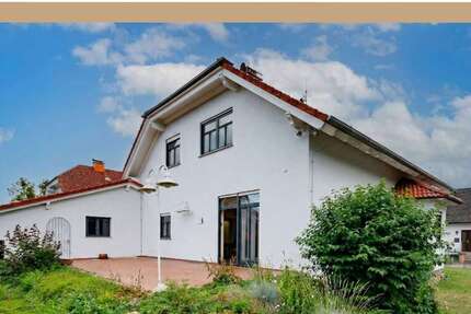 Haus Grolsheim - 6 Zimmer, 260 m&sup2;, 679.760&euro; | Angebot:27317129