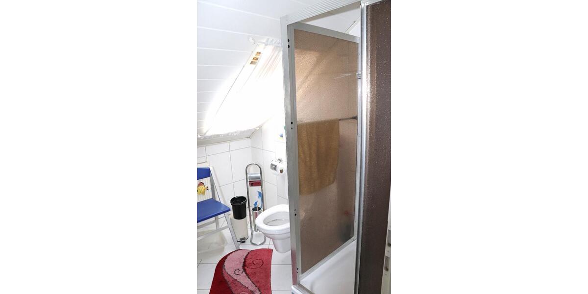 Reihenhaus Wiesbaden Bierstadt - 6 Zimmer, 141 m&sup2;, 545.000&euro; | Angebot:27230651