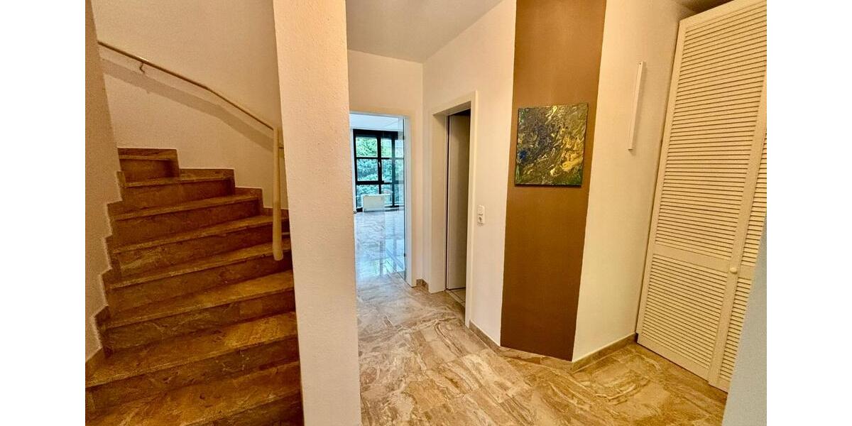 Maisonettenwohnung Mainz Ebersheim - 4 Zimmer, 130 m&sup2;, 495.000&euro; | Angebot:27485957