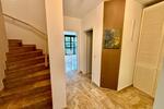 Maisonettenwohnung Mainz Ebersheim - 4 Zimmer, 130 m&sup2;, 495.000&euro; | Angebot:27485957