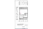 Doppelhaushälfte Hattersheim am Main - 5 Zimmer, 124 m&sup2;, 375.000&euro; | Angebot:27463327