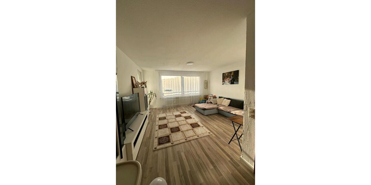 Etagenwohnung Eppstein - 2.5 Zimmer, 67 m&sup2;, 200.000&euro; | Angebot:26133721