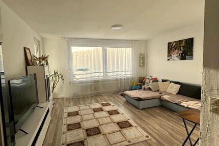 Wohnung Eppstein - 2.5 Zimmer, 67 m&sup2;, 200.000&euro; | Angebot:26133721