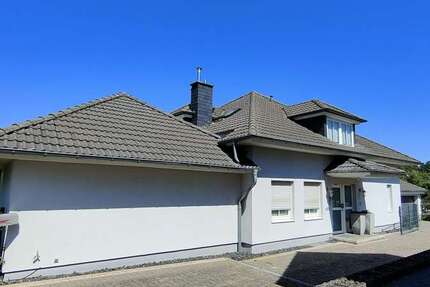 Haus Taunusstein - 5 Zimmer, 267 m&sup2;, 998.000&euro; | Angebot:26847688