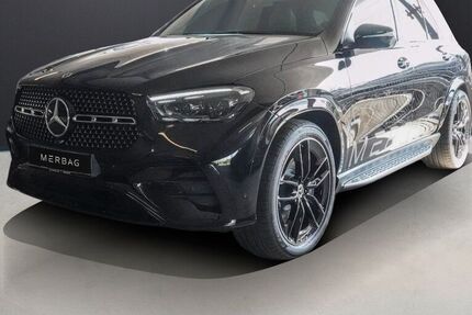 Mercedes-Benz Andere 11.300 km 84.890 &euro; Wiesbaden 65189