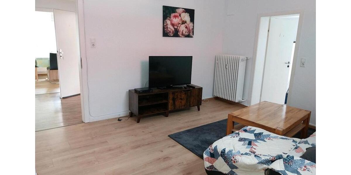 Mehrfamilienhaus, Wohnhaus Riedstadt - 11 Zimmer, 242 m&sup2;, 489.000&euro; | Angebot:27452986