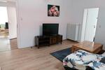 Mehrfamilienhaus, Wohnhaus Riedstadt - 11 Zimmer, 242 m&sup2;, 489.000&euro; | Angebot:27452986