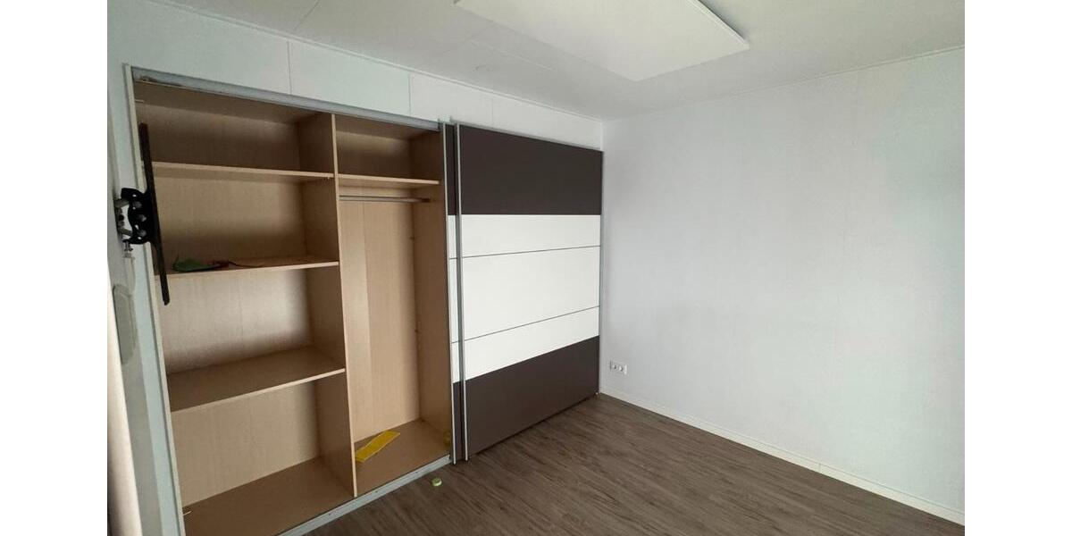 Einfamilienhaus Guntersblum - 2.5 Zimmer, 43 m&sup2;, 59.500&euro; | Angebot:26974254