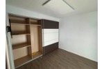 Einfamilienhaus Guntersblum - 2.5 Zimmer, 43 m&sup2;, 59.500&euro; | Angebot:26974254