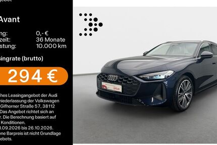 Audi A5 24.315 km 36.990 &euro; Hofheim 65719