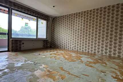 Wohnung Bischofsheim - 2 Zimmer, 64 m&sup2;, 219.500&euro; | Angebot:27129871
