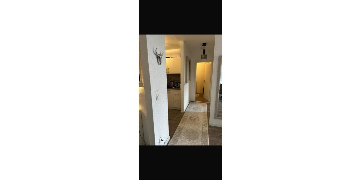 Etagenwohnung Mainz Gonsenheim - 2 Zimmer, 60 m&sup2;, 219.000&euro; | Angebot:27232736