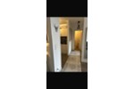 Etagenwohnung Mainz Gonsenheim - 2 Zimmer, 60 m&sup2;, 219.000&euro; | Angebot:27232736