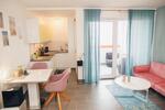 Hochparterre Langen (Hessen) - 1 Zimmer, 37 m&sup2;, 165.000&euro; | Angebot:27429712