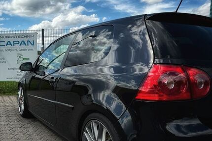 VW Golf 189.000 km 1.200 &euro; Ensheim 55232