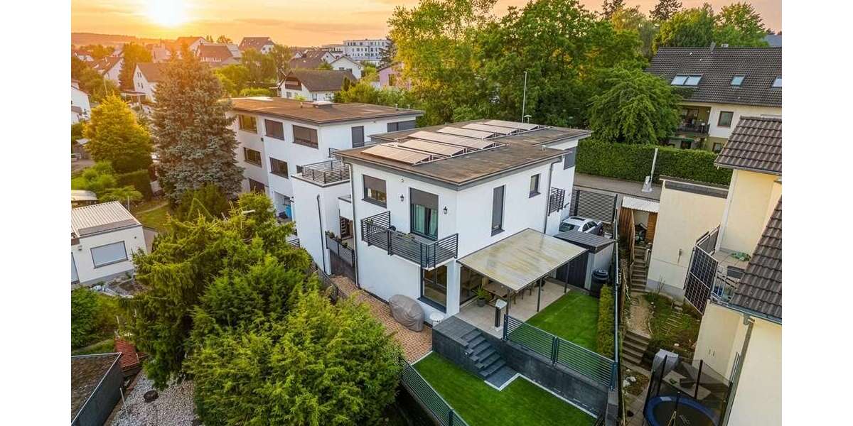 Einfamilienhaus Zornheim - 4 Zimmer, 201 m&sup2;, 899.900&euro; | Angebot:25301727