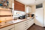 Etagenwohnung Budenheim - 3 Zimmer, 74 m&sup2;, 319.000&euro; | Angebot:27430175