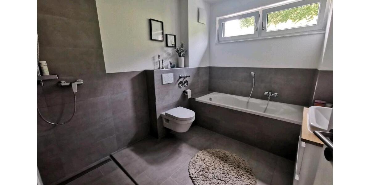 Erdgeschoßwohnung Ingelheim am Rhein - 3 Zimmer, 73 m&sup2;, 380.000&euro; | Angebot:27480147