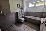 Erdgeschoßwohnung Ingelheim am Rhein - 3 Zimmer, 73 m&sup2;, 380.000&euro; | Angebot:27480147