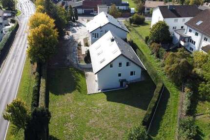 Wohnung Taunusstein - 3 Zimmer, 141 m&sup2;, 550.914&euro; | Angebot:25338711