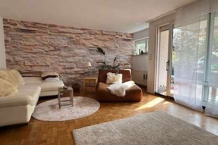 Wohnung Wiesbaden Bierstadt - 3.5 Zimmer, 98 m&sup2;, 379.000&euro; | Angebot:27469048