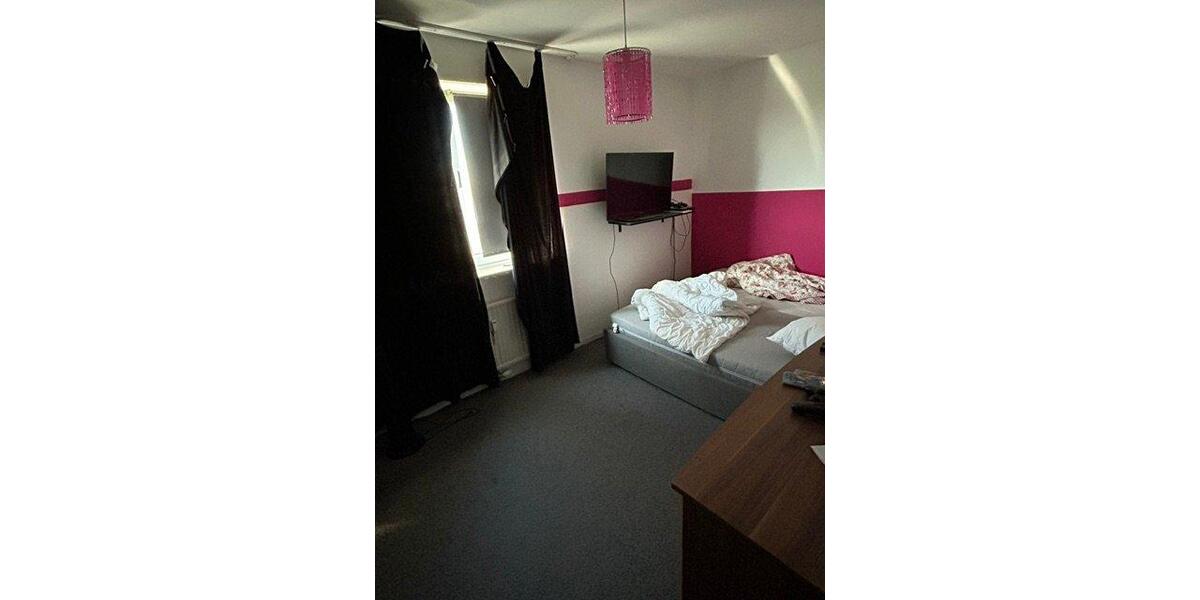 Etagenwohnung Weiterstadt - 4 Zimmer, 92 m&sup2;, 350.000&euro; | Angebot:27496966