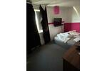 Etagenwohnung Weiterstadt - 4 Zimmer, 92 m&sup2;, 350.000&euro; | Angebot:27496966