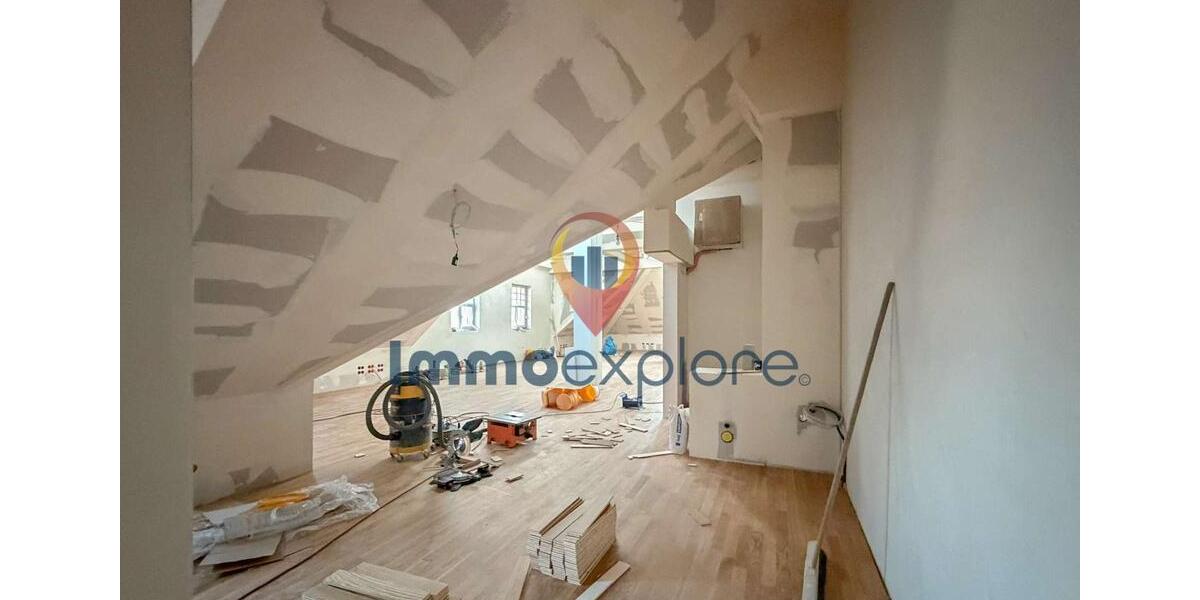 Gewerbeobjekt Eltville am Rhein - 2.990&euro; | Angebot:24527482