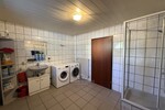 PROVISIONSFREI - Familienidyll in Gimbsheim - Bungalow mit großem Gartenanteil und Baujahr 1990 - Bungalow Gimbsheim | Angebot:27481952