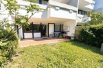 Seltene Gelegenheit in Mainz-Finthen, vermietete 2 Zimmer Gartenwohnung mit eigenem Garten - Terrassenwohnung Mainz Finthen | Angebot:27382641