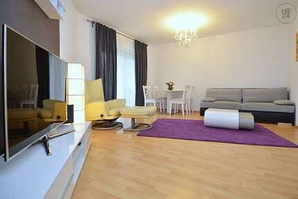 Zimmer Wiesbaden Südost - 1.5 Zimmer, 1.960&euro; | Angebot:27197431