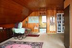 Einfamilienhaus Niedernhausen - 6 Zimmer, 245 m&sup2;, 599.000&euro; | Angebot:27440074