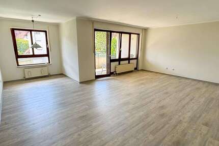 Wohnung Sulzbach - 2 Zimmer, 72 m&sup2;, 299.000&euro; | Angebot:27393378