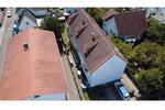 Reihenhaus Stockstadt am Rhein - 5 Zimmer, 150 m&sup2;, 530.000&euro; | Angebot:27452905