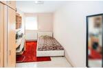 Reihenhaus Wiesbaden Klarenthal - 6 Zimmer, 137 m&sup2;, 709.999&euro; | Angebot:27452959