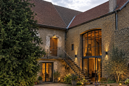 Grundstück Mommenheim - 499.000&euro; | Angebot:26737671