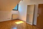 Doppelhaushälfte Bad Soden am Taunus - 5 Zimmer, 121 m&sup2;, 740.000&euro; | Angebot:27452991