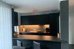 Etagenwohnung Mörfelden-Walldorf Walldorf - 3 Zimmer, 102 m&sup2;, 359.000&euro; | Angebot:27446584