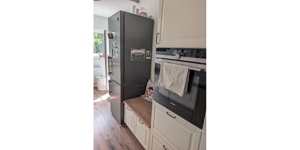 Etagenwohnung Taunusstein - 3.5 Zimmer, 88 m&sup2;, 250.000&euro; | Angebot:27428985