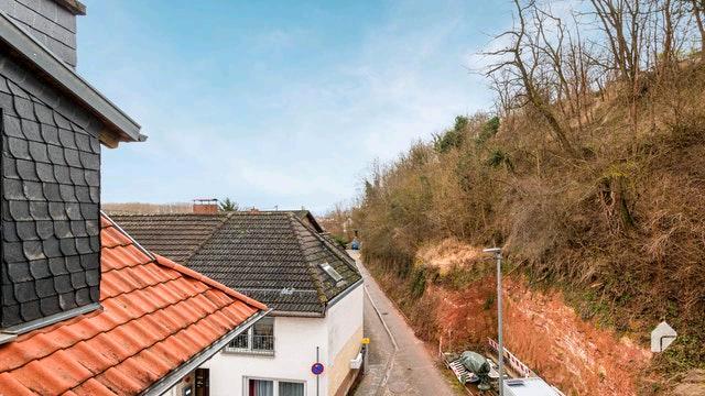 Maisonettenwohnung Nackenheim - 5 Zimmer, 178 m&sup2;, 479.000&euro; | Angebot:27248387