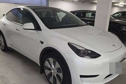 Tesla Model Y 65.075 km 29.900 &euro; Mainz, Stadt 55116